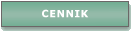 Cennik