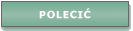 Poleci�