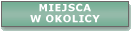 Miejsca w okolicy - Tatransk� �trba