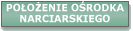 Po�o�enie obiektu