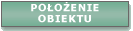 Po�o�enie obiektu