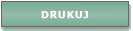 Drukuj