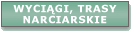 Wyci�gi, trasy, narciarskie