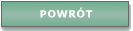 Powr�t