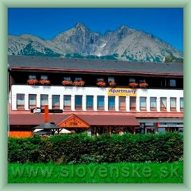 Aplend Apartamenty Renomal
