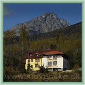 Aplend Apartamenty Vod�r