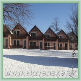 Aplend Studia Tatry Holiday **+