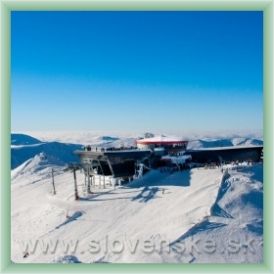 Ski are�l Jasn�
