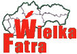 Wielka Fatra