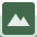 Przypadkowy wyb�r miasta - Ma�a Fatra