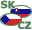 Mal� Fatra