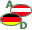 Kleine Fatra