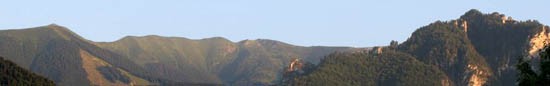 Ma�a Fatra