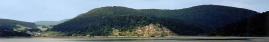 S�owacki raj i Spisz