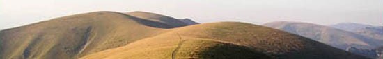 Wielka Fatra