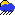 Prognoza pogody Ba�ska Bystrzyca
