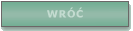 Wr��