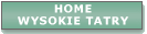 Powr�t