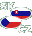 Ski are�l Donovaly