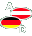 Skizentrum Donovaly