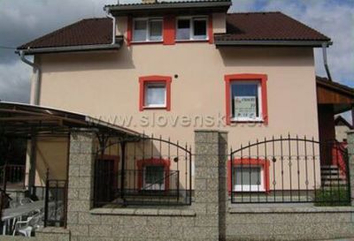 Abahouse