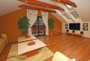Apartamenty Alzbeta na poddaszu