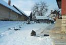Kwatera prywatna ANKA Dubrava