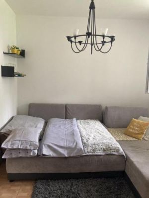 Apartament ANA