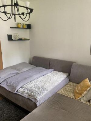 Apartament ANA