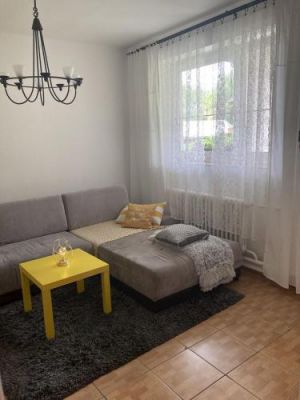 Apartament ANA