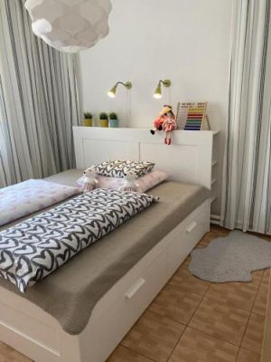 Apartament ANA