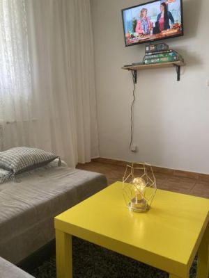 Apartament ANA