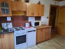 Apartament Natálka