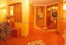 Apartamenty ELEGANT