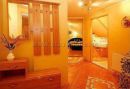 Apartamenty ELEGANT