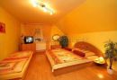 Apartamenty ELEGANT