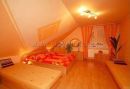 Apartamenty ELEGANT