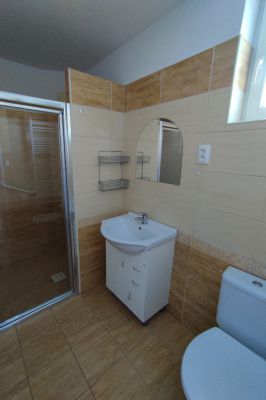 Apartamenty Poprad