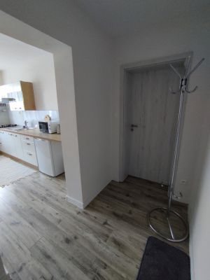 Apartamenty Poprad