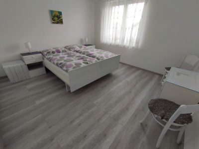 Apartamenty Poprad