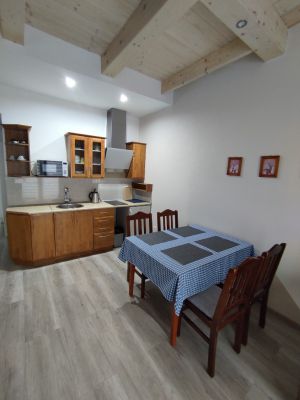 Apartamenty Poprad