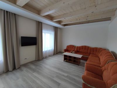 Apartamenty Poprad