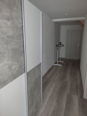 Apartamenty Poprad