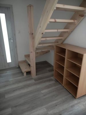 Apartamenty Poprad