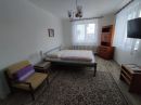 Apartamenty Poprad