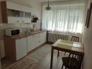 Apartamenty Poprad