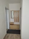 Apartamenty Poprad