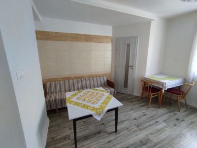 Apartamenty Poprad