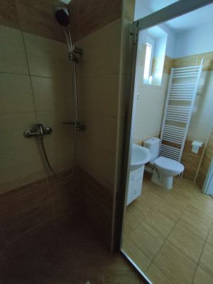 Apartamenty Poprad