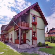 U Svarnych